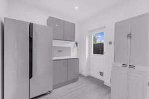 Photo 47- click for photo gallery